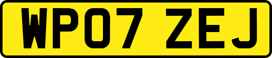 WP07ZEJ