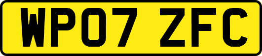WP07ZFC