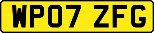WP07ZFG