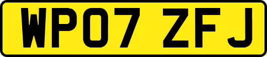 WP07ZFJ