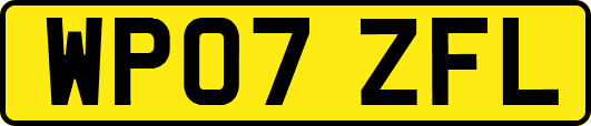 WP07ZFL