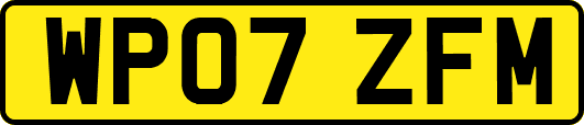 WP07ZFM