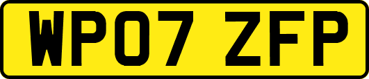 WP07ZFP