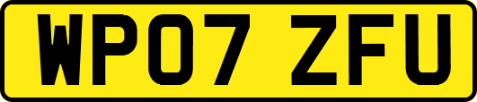 WP07ZFU