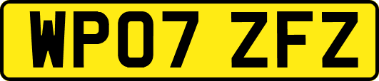 WP07ZFZ