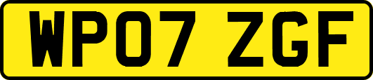 WP07ZGF