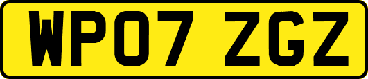 WP07ZGZ