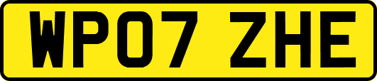 WP07ZHE