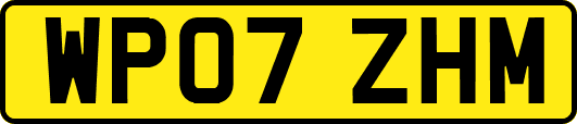 WP07ZHM