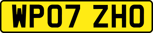 WP07ZHO