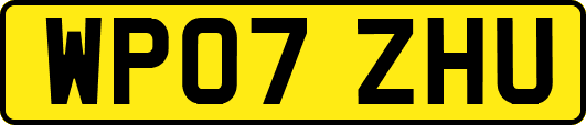 WP07ZHU