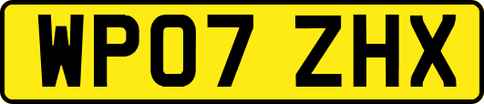 WP07ZHX