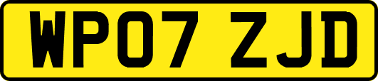 WP07ZJD