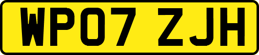 WP07ZJH