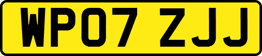 WP07ZJJ