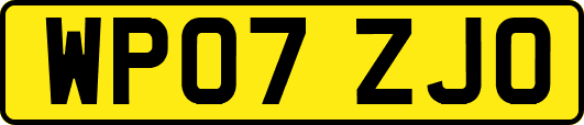 WP07ZJO
