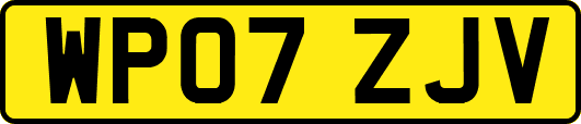 WP07ZJV