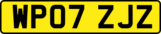 WP07ZJZ