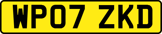 WP07ZKD