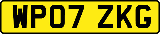 WP07ZKG