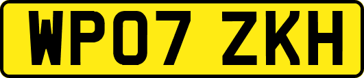 WP07ZKH