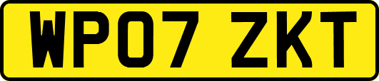 WP07ZKT