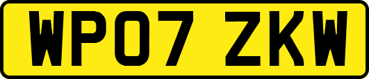 WP07ZKW