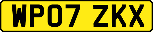 WP07ZKX