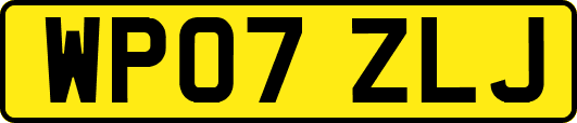 WP07ZLJ