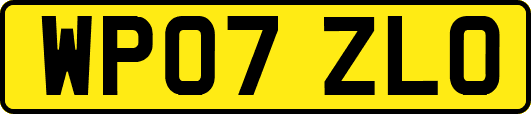 WP07ZLO