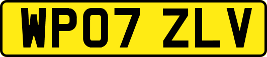 WP07ZLV