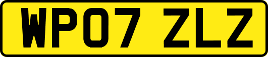 WP07ZLZ