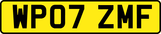 WP07ZMF