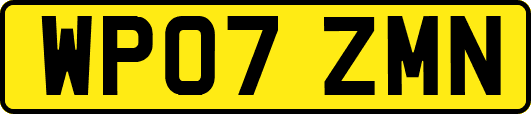 WP07ZMN