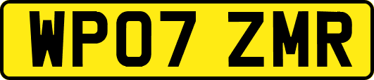 WP07ZMR