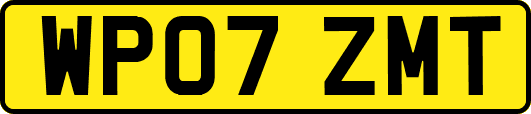 WP07ZMT