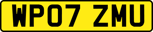 WP07ZMU