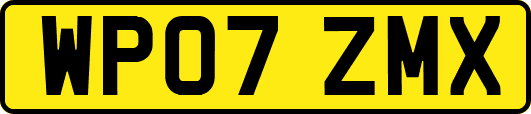 WP07ZMX