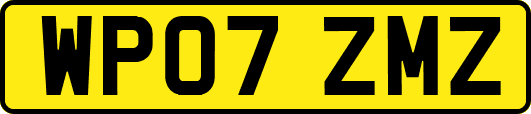WP07ZMZ