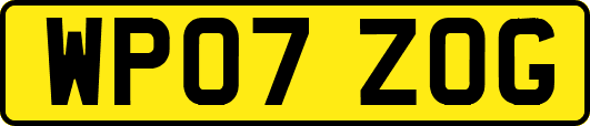 WP07ZOG
