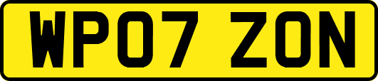 WP07ZON