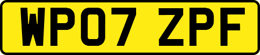 WP07ZPF