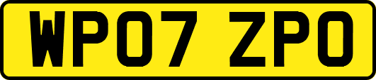 WP07ZPO