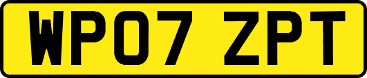 WP07ZPT