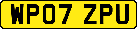 WP07ZPU