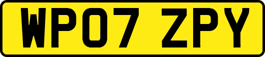 WP07ZPY