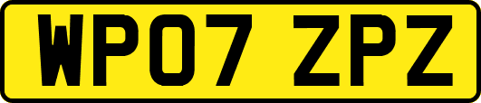 WP07ZPZ
