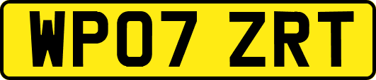 WP07ZRT