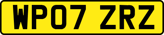 WP07ZRZ