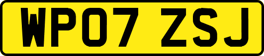 WP07ZSJ